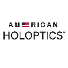 American Holoptics Acquires Armasight