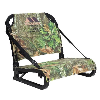 Millennium Field Pro and Run N’ Gun Turkey Seats