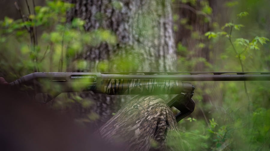 Top Turkey Guns to Try in 2026