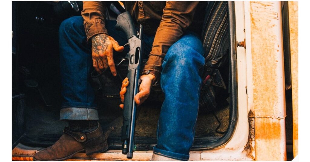 New: Henry Bear’s Leg Lever Action Pistols in 357, 44 Magnum, 30-30 & 45-70 Government