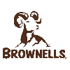 Brownells Launches Global Division