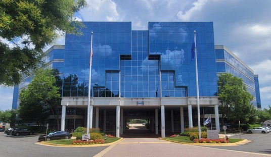 NRA Foundation Triples Down on Not Being Transparent