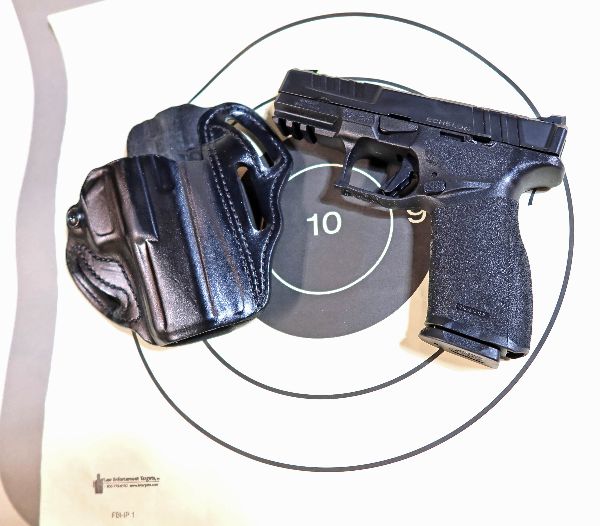 “Cheating” at Qualification?