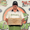 Team Remington Chews Up the Gator Cup with Multiple Podium Finishes
