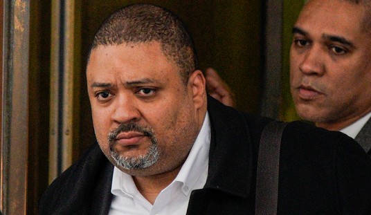 Manhattan DA Continues to Wage War Against 3D Printers in Name of Gun Control