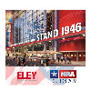 ELEY UK to Exhibit at NRA Annual Meeting, Offering Shooters a Direct Route to Elite Rimfire Performance