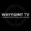 Waypoint TV and Winchester Life Announce Season 5