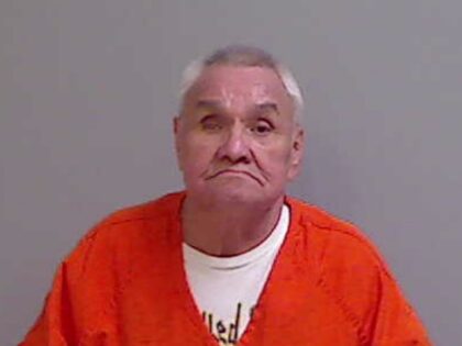 Mentally Ill Illegal Alien Accused of Stabbing Girlfriend 14 Times Has Charges Dismissed, Will Be Deported