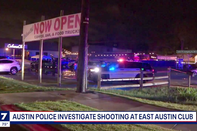 Life in a Soros Prosecutor City: Defender Faces Murder Charges While the Mob Runs Free