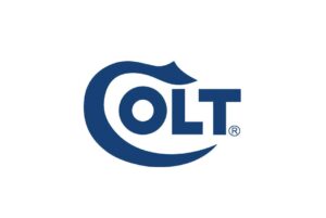 COLT JOINS SAF AS GOLD-LEVEL CORPORATE PARTNER