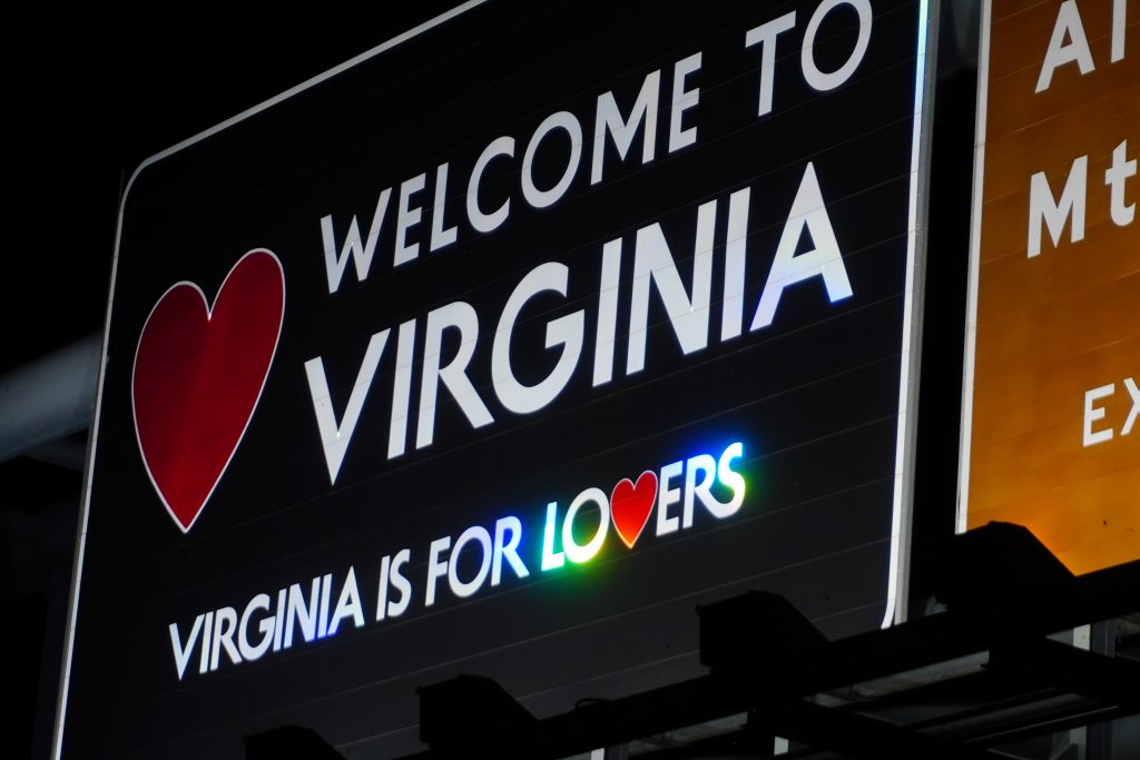 Virginia Legislature Rejects Governor Spanberger’s Requests to Tighten Ammo Mag Restrictions, Hospital Gun Ban