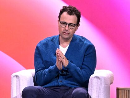 Anthropic Seeks Guidance from Christian Leaders on AI Ethics and Morality