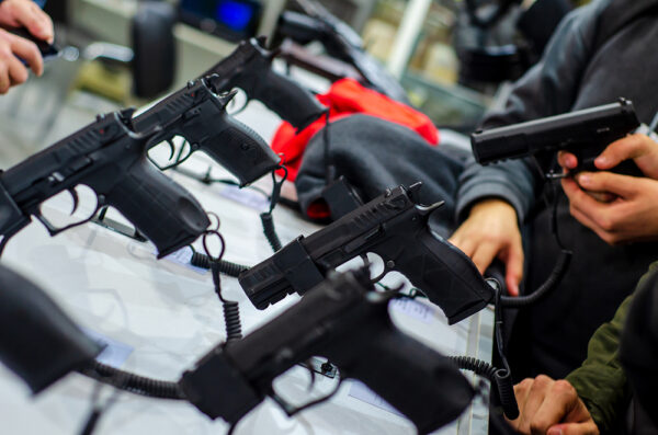 Judge Stays “Engaged In The Business” Case Until Robert Cekada Is Confirmed