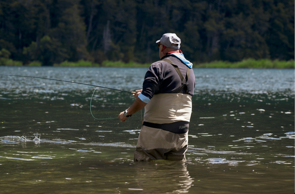 Iowa Approves First Hunting and Fishing License Fee Increase Since 2019