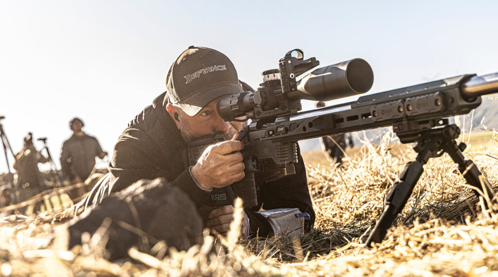 MOA VS MIL: Which One Is Better?