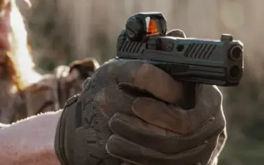 Steiner MPS-C: CADRE NEWS