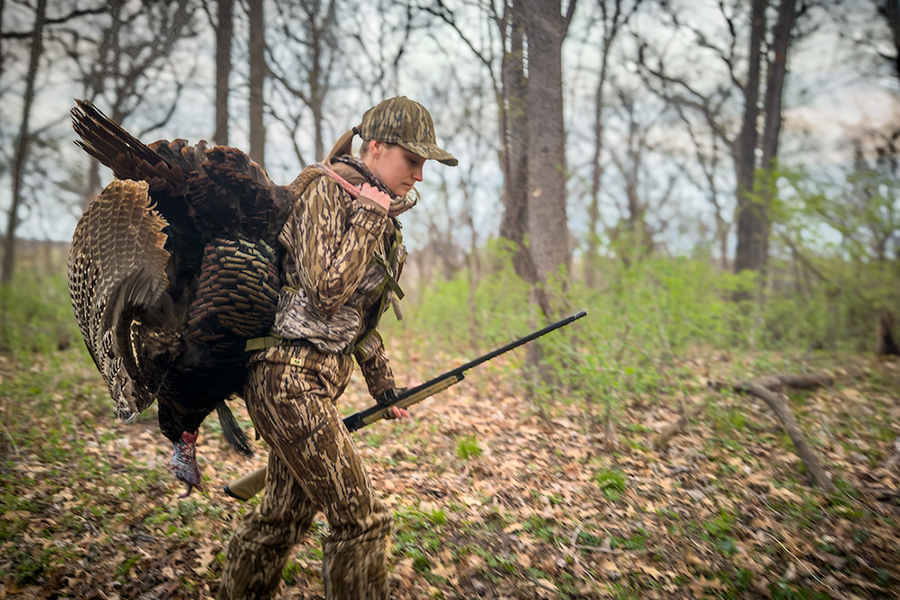 Ballot Box Biology: The Hunting Community is Losing the PR War