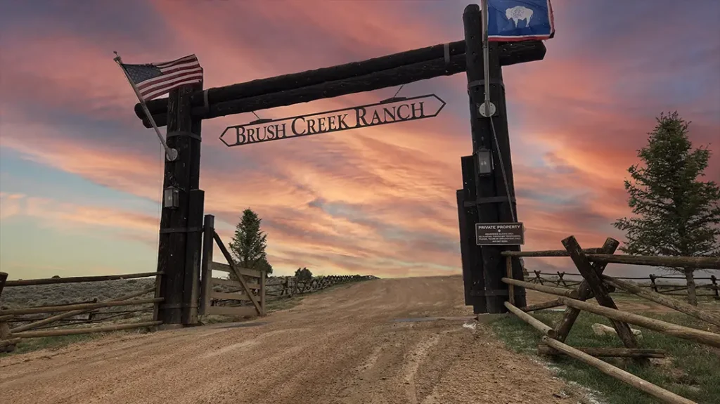 Athlon Outdoors Rendezvous 2026 in Review