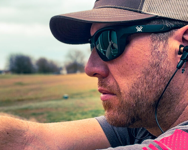 Safariland Pro IMPULSE Charge Bluetooth Earbuds: Full Review