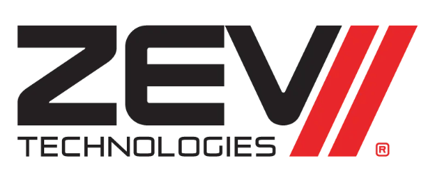 ZEV Flees Washington State’s Anti-Gun Political Climate For Gun-Friendly Utah