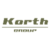 Korth Group Ltd., Canadian Sporting Arms and Ammunition Society Bring You “Confused by Canadian Gun Laws?”