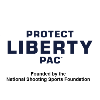 Protect Liberty PAC Launches “Freedom Giveaway” Sweepstakes Featuring Benelli Firearms and Patriotic T-Shirt Line