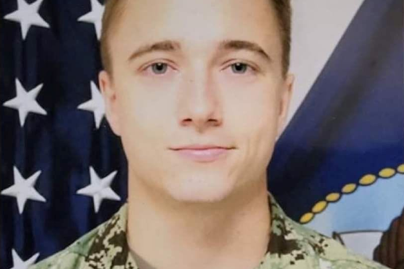 Here’s How You Can Help Free Patrick Adamiak From Federal Prison