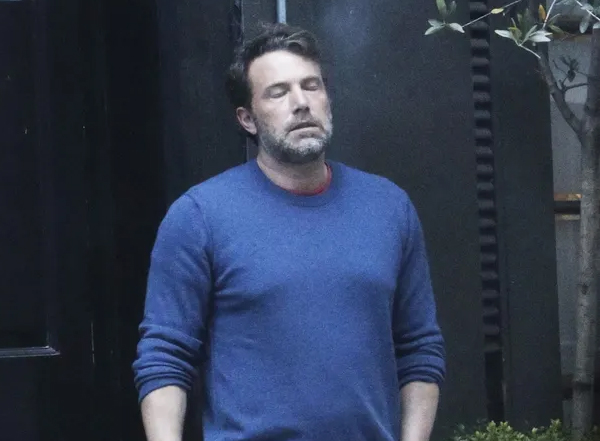 Trump Administration Decides to Keep the Biden Era ‘Frame or Receiver’ Definition in Place