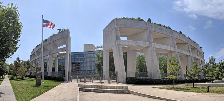 ATF Releases 472-Page Guidance Document Clarifying What a Gun Is