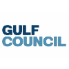 Gulf Council Recommends Holding Back a Portion of the 2027 Commercial Red Grouper Quota in Anticipation of Implementation of a Red Grouper Quota Pool