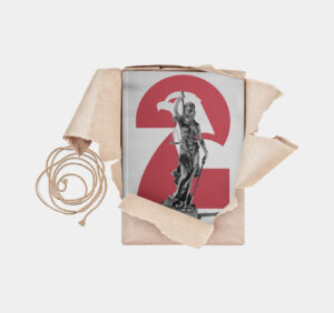 MOTION FILED IN THIRD SAF-SUPPORTED NATIONAL FIREARMS ACT LAWSUIT