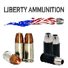 Liberty Ammunition Selected to Attend NYC Anti-Terrorism Council Symposium