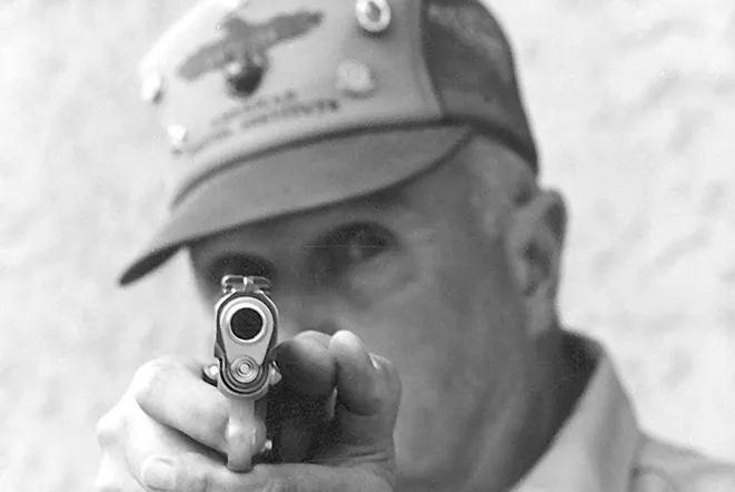 ‘Influencers’ and the Preoccupation With Inconsequential Increments