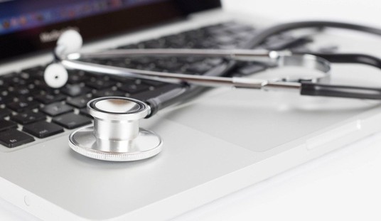 Pennsylvania Doc’s Prescription for Gun Control Is Bad Medicine