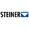 Steiner eOptics to Exhibit at LAAD Defense & Security 2026 in São Paulo, Brazil