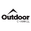 Outdoor Sportsman Group Presents Outdoor Channel’s “Wednesday Night Magazines” Block