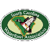 TrueTimber and Palmetto State Armory Partner with South Carolina Waterfowl Association to Provide Camp Woodie Camperships