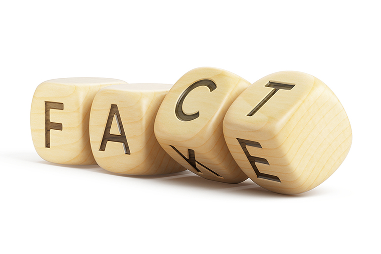 More Media Malpractice: ’31 Shootings a Day’ Narrative Doesn’t Hold Up to Basic Scrutiny