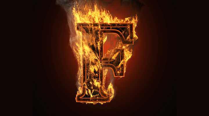 Swalwell’s Career Gets Nuked