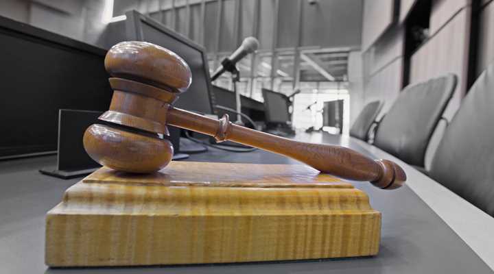 NRA Files Amicus Brief Urging SCOTUS to Hear Challenge to NFA Restrictions on Suppressors