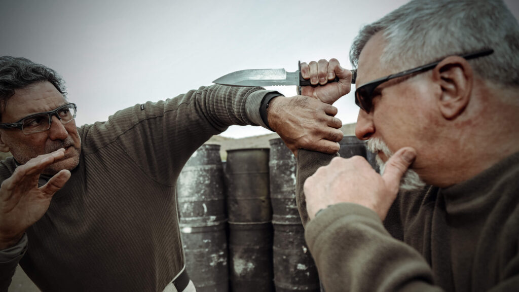 Beating the Psychological Refractory Period