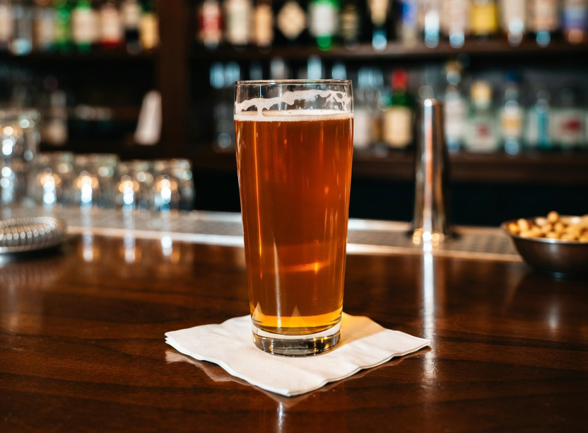 Bien Pensant Euros Are Awfully Tired of Our American Exceptionalism…And Our Guns