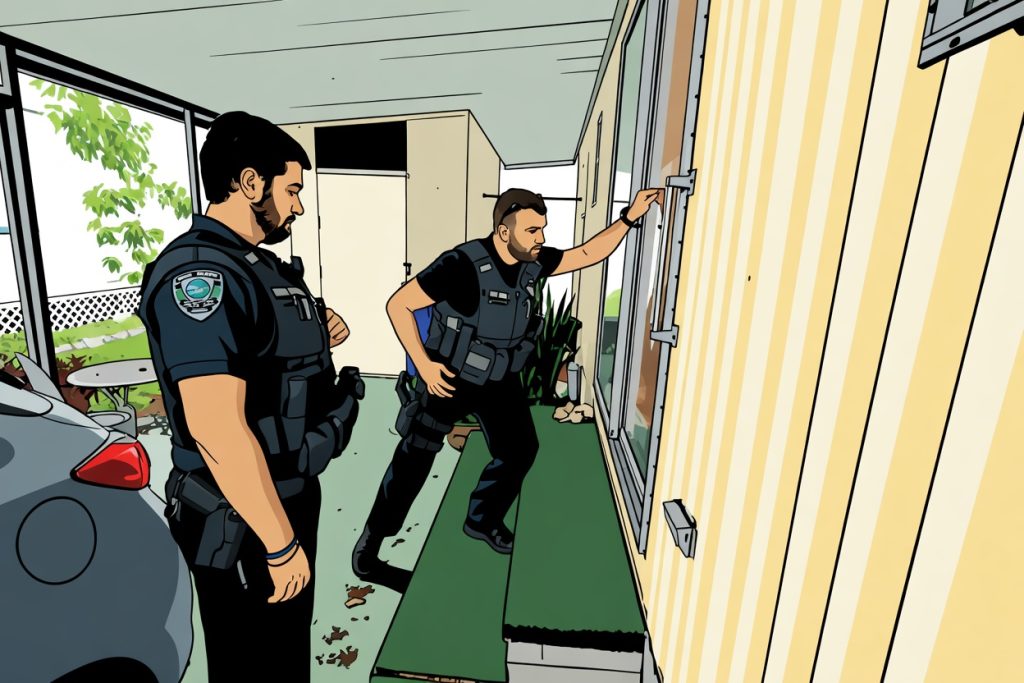 Yes, Pierre, Mark Carney Really Is Coming for Your Guns