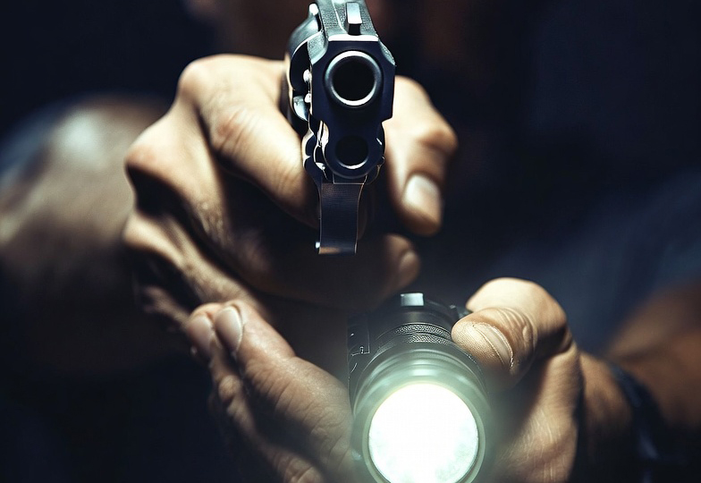 Tennessee Legislature Passes Bill Allowing Use of Deadly Force to Protect Property