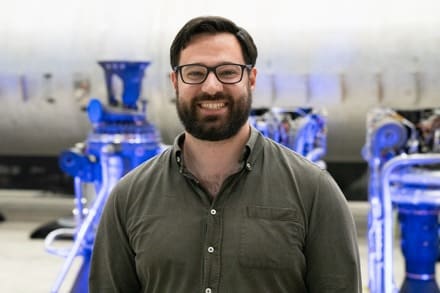 Fortastra Expands Leadership Team to Accelerate Development of Mission-Ready Space Systems