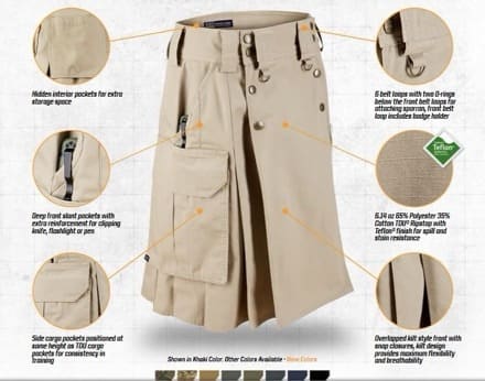 CHAD – When April Fool’s Day Jokes Backfire