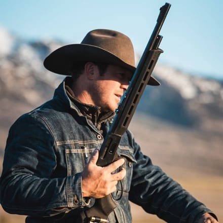 Magpul Announces New Updated ELG Fitments