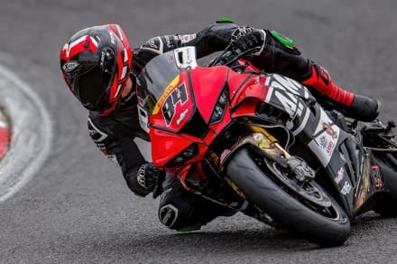 Team LionStrike Joins Team Forces as a Platinum Level Partner