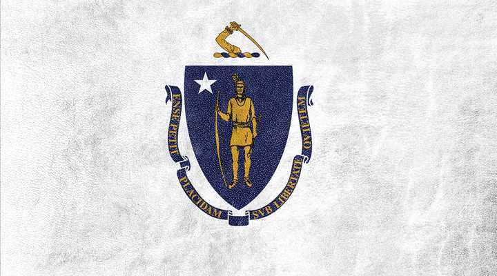 Massachusetts: Bill That Would End the Ban on Sunday Hunting Moving on Beacon Hill