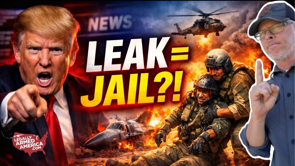 Who leaked Pentagon information that only the downed F-15E pilot in Iran had been rescued?